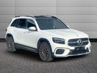 Mercedes Benz GLB 200 AMG Premium Plus 2025