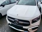 Mercedes Benz GLB 200 Night Brand New 2026