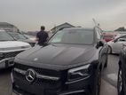 Mercedes Benz GLB 200 Night Edition 2025