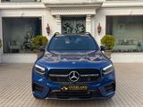 Mercedes Benz GLB 200 Premium + 2025