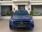 Mercedes Benz GLB 200 Premium + 2025