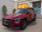 Mercedes Benz GLB 200 Premium ++ 2025