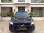 Mercedes Benz GLB 200 Premium 2025