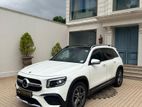 Mercedes Benz GLB 200 Premium Plus 2020