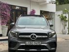 Mercedes Benz GLB 200 Premium Plus 2020