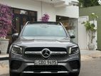 Mercedes Benz GLB 200 Premium Plus 2020
