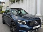 Mercedes Benz GLB 200 Premium Plus 2020