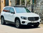 Mercedes Benz GLB 200 Premium Plus 2020