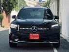 Mercedes Benz GLB 200 Premium Plus 2024