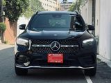 Mercedes Benz GLB 200 Premium Plus 2024