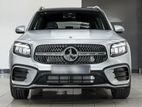 Mercedes Benz GLB 200 Premium Plus 2024