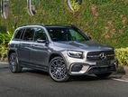 Mercedes Benz GLB 200 Premium Plus 2025