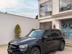 Mercedes Benz GLB 200 Premium Plus 2025
