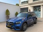 Mercedes Benz GLB 200 Premium Plus 2025