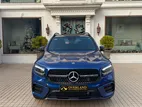 Mercedes Benz GLB 200 Premium Plus 2025