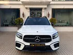 Mercedes Benz GLB 200 Premium Plus #3 2025