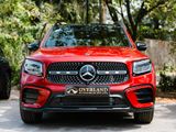 Mercedes Benz GLB 200 Premium + Unit 1 2025