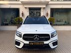 Mercedes Benz GLB 200 Premium + Unit 3 2025