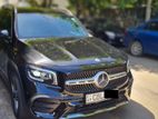 Mercedes Benz GLB 2020 Premium AMG