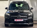 Mercedes Benz GLB 2024