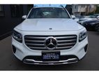 Mercedes Benz GLB 2024