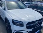 Mercedes Benz GLB Amg Premium Plus 2025
