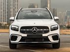 Mercedes Benz GLB Amg Premium Plus 2025