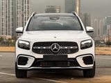 Mercedes Benz GLB Amg Premium Plus 2025