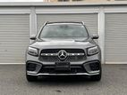 Mercedes Benz GLB AMG Urban Star 2025