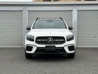 Mercedes Benz GLB AMGLine 2025