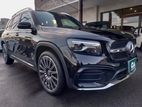 Mercedes Benz GLB AMGLine Premium 2024