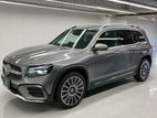 Mercedes Benz GLB GLB180 7 Seater 2024