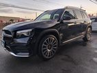 Mercedes Benz GLB GLB180 AMG premium 2024