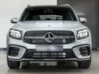 Mercedes Benz GLB glb200 amg prem plus 2024
