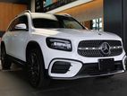 Mercedes Benz GLB Premium 180 AMG line 2025