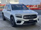 Mercedes Benz GLB Premium 2025