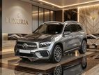 Mercedes Benz GLB Premium 2025