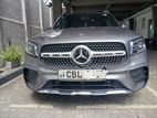 Mercedes Benz GLB Premium Plus 2020