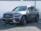 Mercedes Benz GLB PREMIUM PLUS 2024