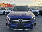 Mercedes Benz GLB Premium Plus AMG 2024