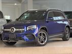 Mercedes Benz GLB Premium Plus AMG 2025