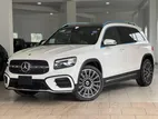 Mercedes Benz GLB Premium Plus AMG 2025