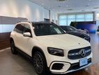 Mercedes Benz GLB Premium Plus AMG 2025