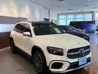 Mercedes Benz GLB Premium Plus AMG 2025