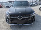 Mercedes Benz GLB Premium Urbanstar 2025