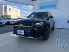 Mercedes Benz GLB Urban star premium 2025