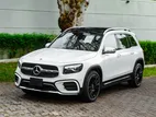 Mercedes Benz GLB Urban Start-Premium+ 2025
