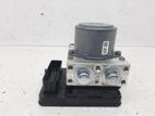 Mercedes Benz Glc 2.0 L Abs Pump