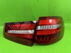 Mercedes Benz GLC 250 Class W253 Rear Tail Light
