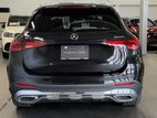 Mercedes Benz GLC 300 GLC350e 2024